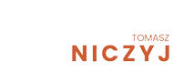 Mierniczyj Tomasz Niczyj Usługi Geodezyjne logo
